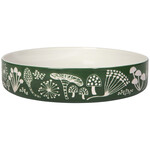 Danica Wildgrove Serving Bowl