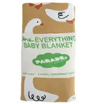 Parade Organics Organic Baby Honey Goose