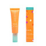 Patchology S.O.S.  Totally Invisible Clarifying Liquid Patch