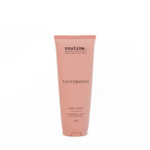 Routine Natural Scents Sexy Sadie Toothpaste 120ml