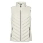 Frandsen Vest 529-11
