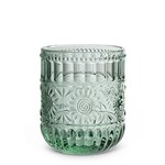 Abbott Sunflower tumber green