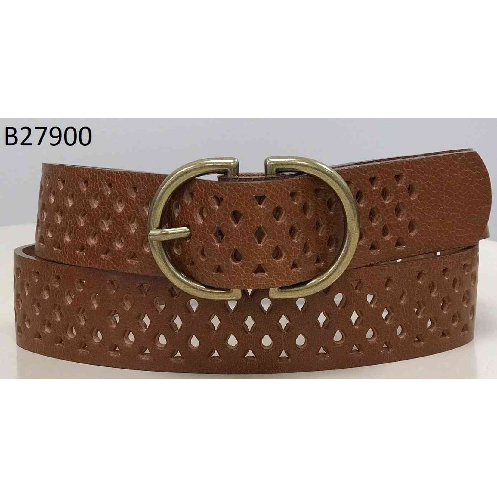 Medike Landes Belt 27900
