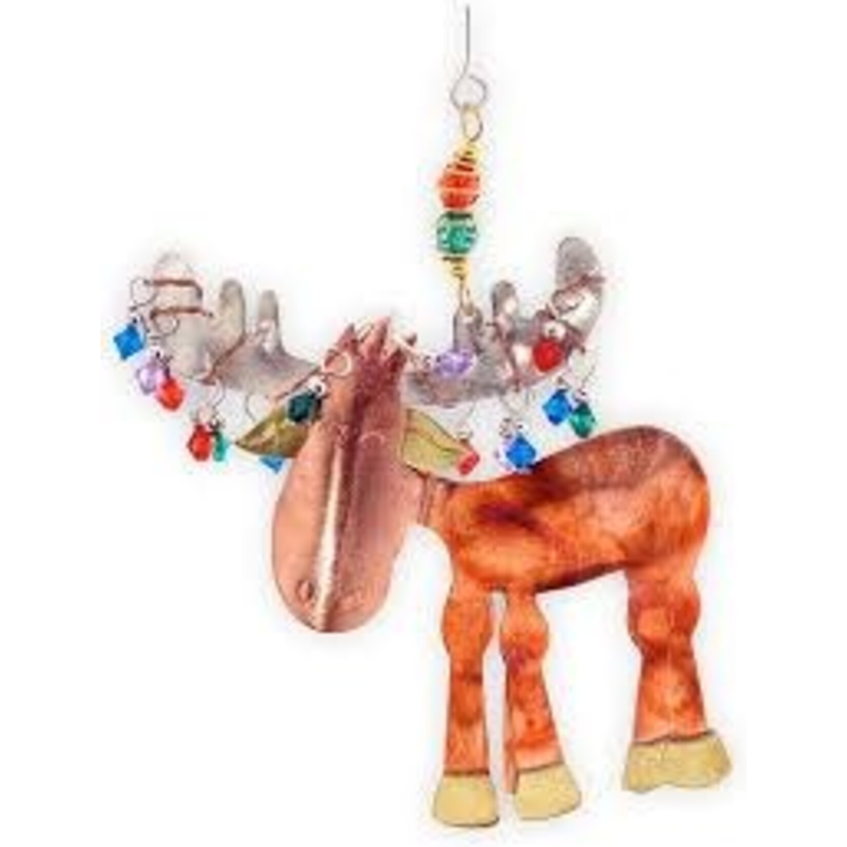 Pilgrim Imports Twinkle Murphy