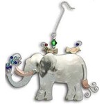 Pilgrim Imports Eddie Elephant