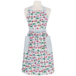 Danica Very Cherry Maisie Apron