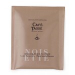 Cafe Tasse Hazelnut Hot Chocolate Sachets