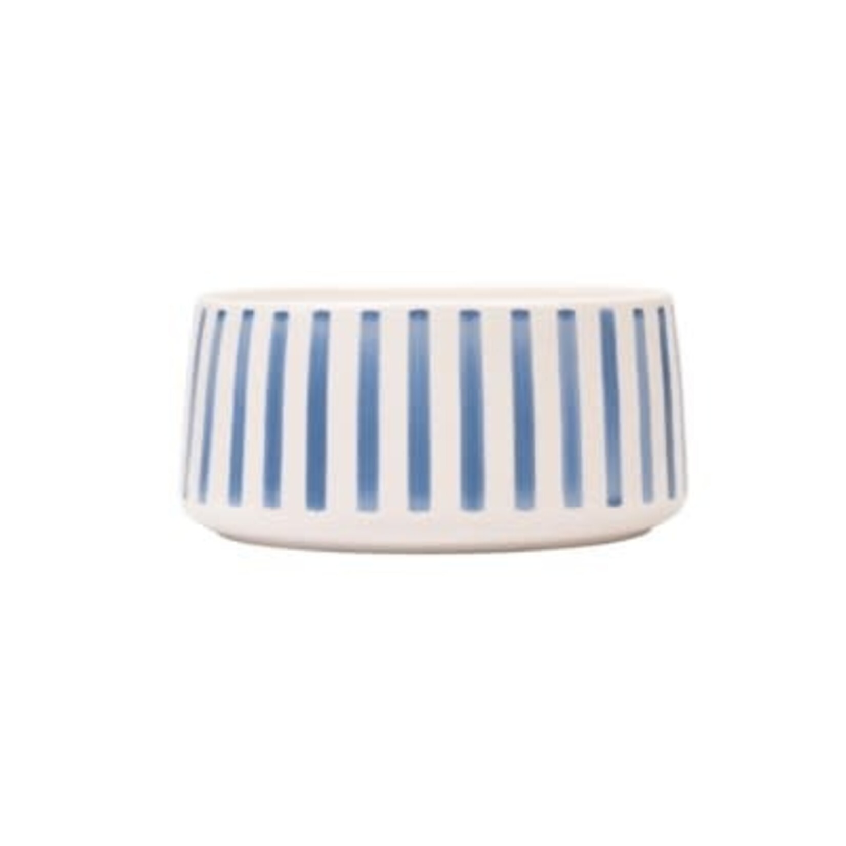 Serving Bowl blue