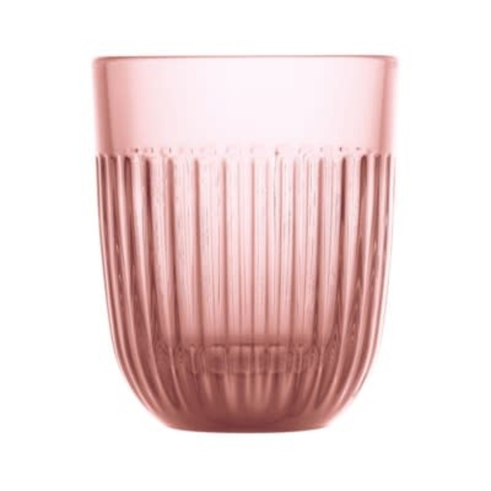 LaRochere Ouessant Tumbler Pink
