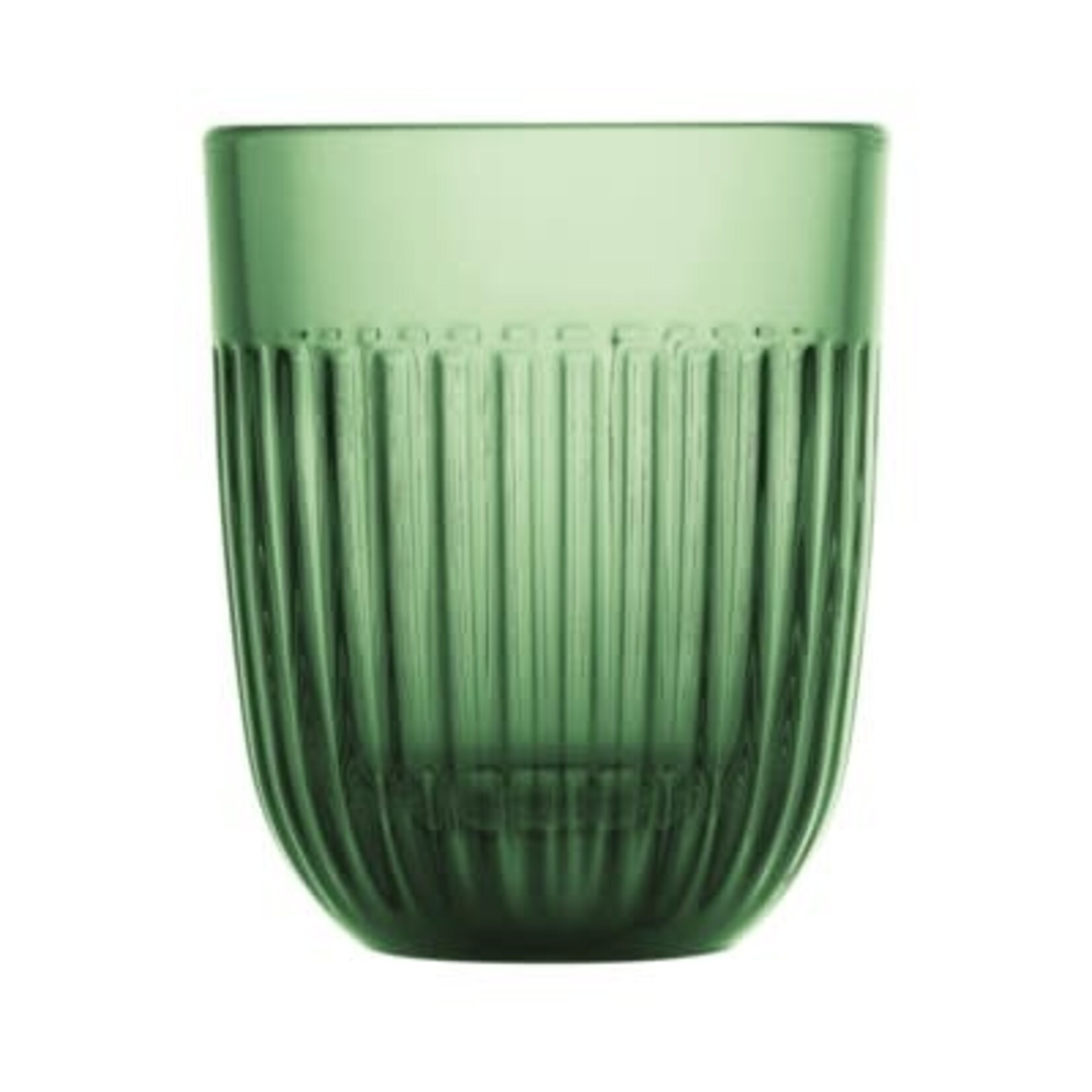 LaRochere Ouessant Tumbler Green