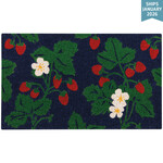 Danica Berry Bramble Doormat