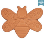 Danica Bee Garden Sugar Saver