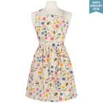 Bee Garden Aprons Classic