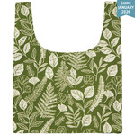 Danica Fern and Frond Grocery Bag