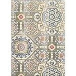 Paperblanks Journals Ashta Ultra unlined