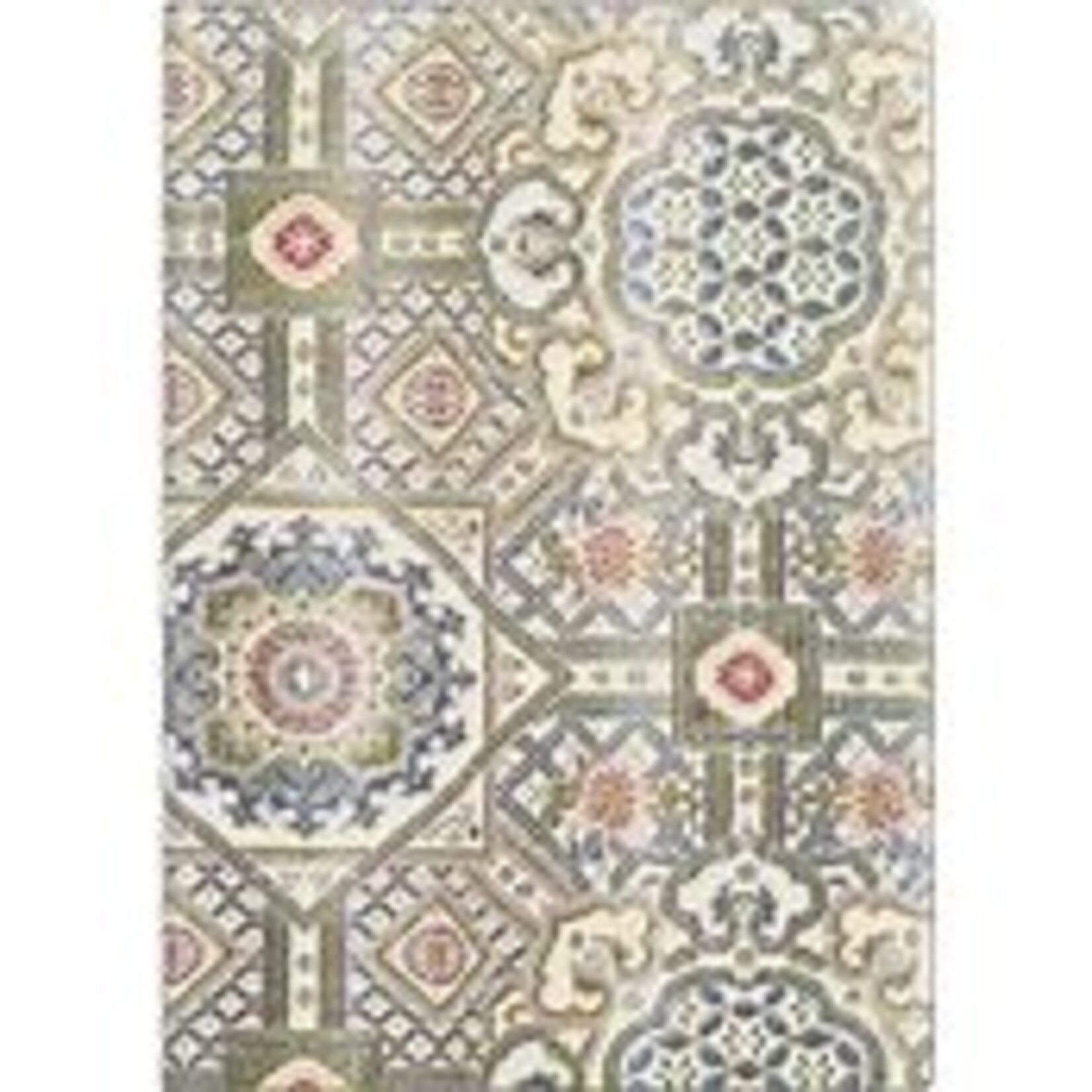 Paperblanks Journals Ashta Ultra unlined