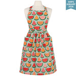 Danica Melon Pop Maisie Apron