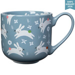 Danica Happy Hops Mug