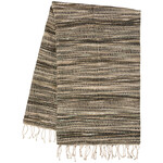 Danica Throw Mist Cedar