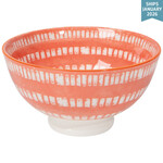 Danica Ammonite Stamped Bowl 4