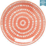 Danica Ammonite App Plate