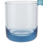 Danica Ocean Blue DOF Glass