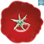Danica Tomato Shaped bowl