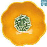 Danica Bell Pepper Shaped bowl