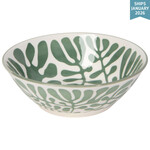 Danica Imperial Kombu Stamped sm bowl 5.5