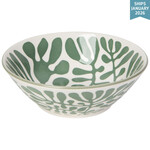 Danica Imperial Kombu md bowl 6.5