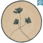Danica Aria Seagrass Placemat