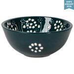 Danica Forest Evani Bowl 3.5