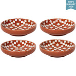 Danica Barro Dip Dish