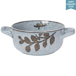 Fog Revive Bowl 5.75"