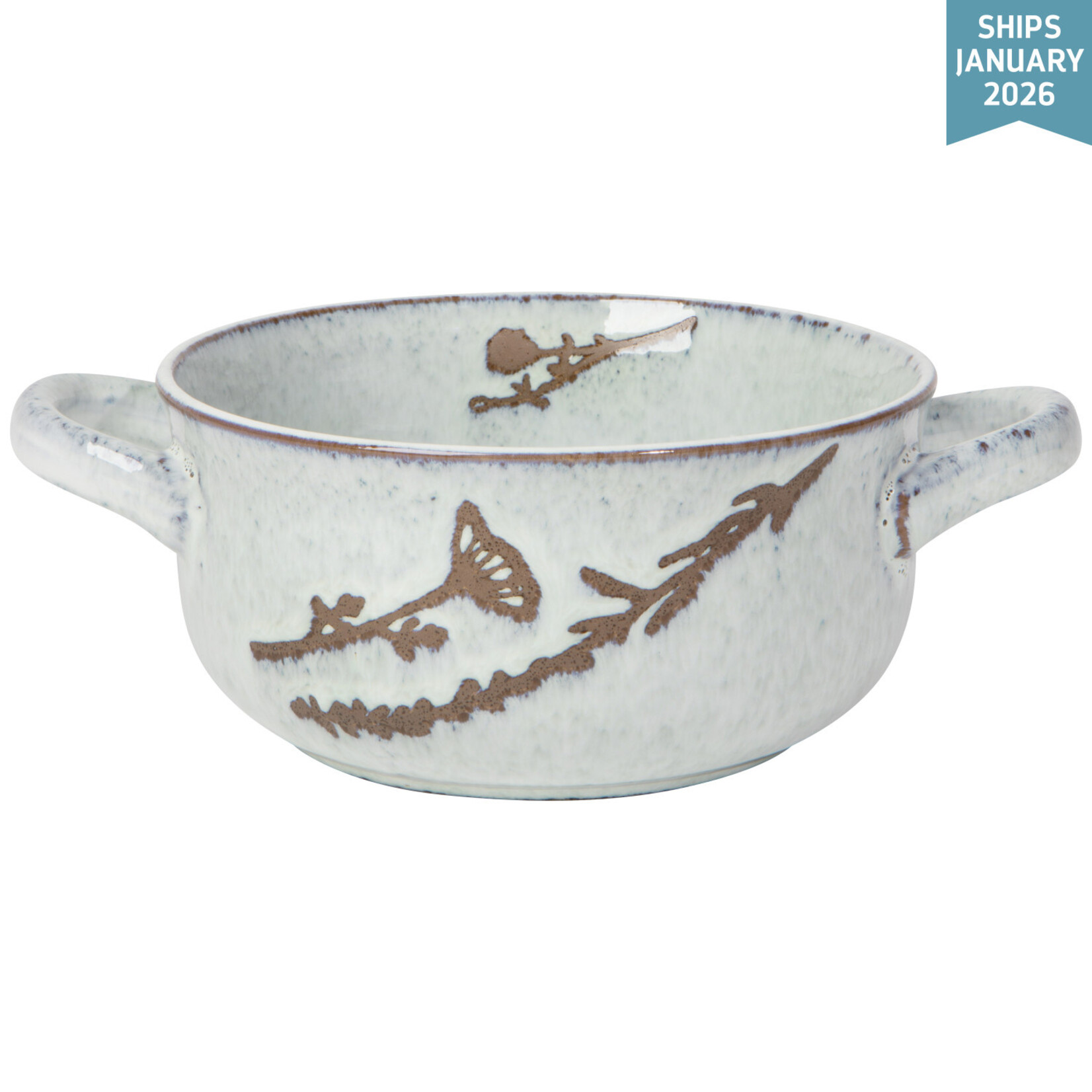 Laurel Revive Bowl 5.75"