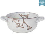 Chalk Revive Bowl 5.75"
