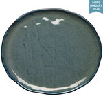 Danica Riviera Dinner Plates