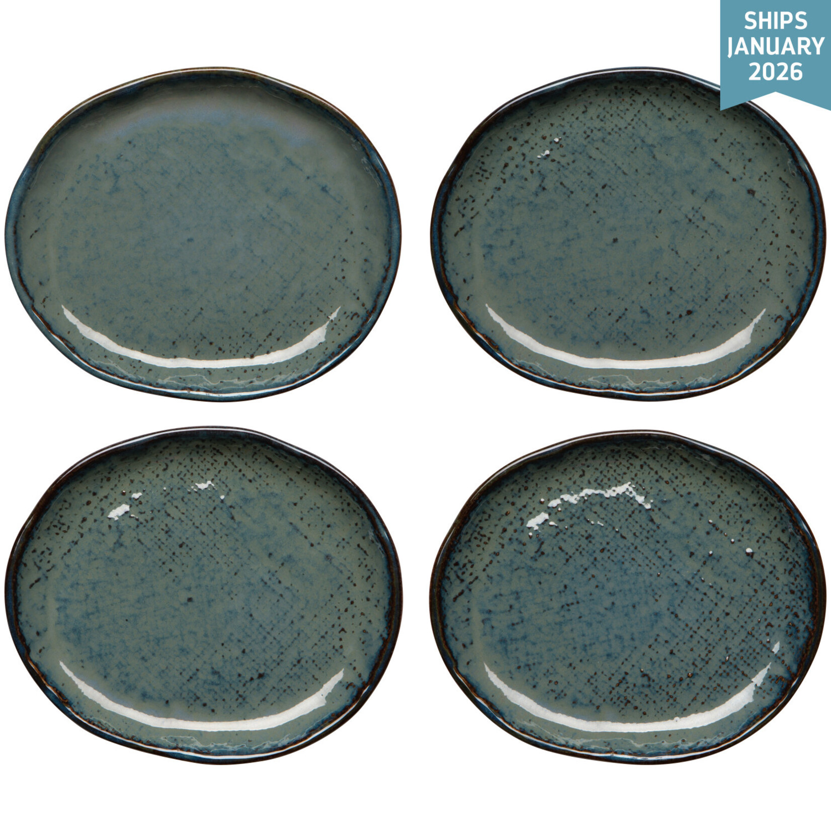 Danica Riviera App Plates