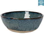 Danica Riviera Dessert bowl 4.5