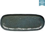 Danica Riviera Platter oval