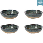 Danica Riviera Pinch Bowls