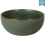Mosswood Soup Bowl 5.75"