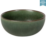 Danica Mosswood Dessert Bowl 4.75