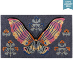 Danica Aurora Doormat