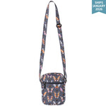 Danica Aurora Crossbody Bag