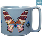 Danica Studio Mug midi Aurora