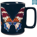 Danica Aurora Studio Mug