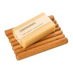 Redecker Soap Dish Wood