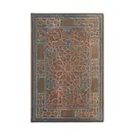 Paperblanks Journals Midnight Star Lined ultra