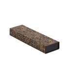 Paperblanks Journals Pencil Case